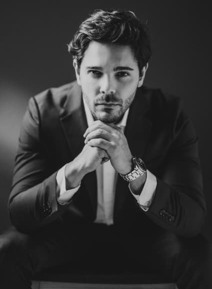 Gustavo Usero